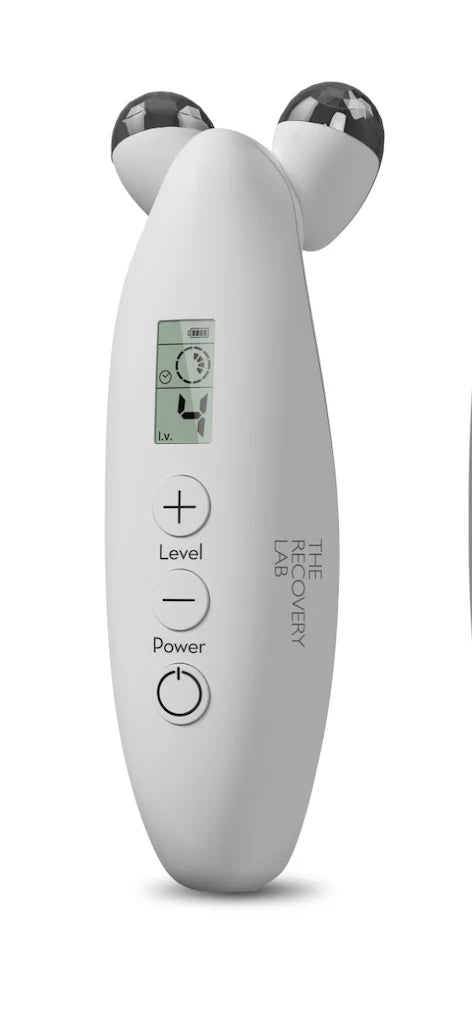 "PureLift Face - Dispositivo Lifting Facial Natural en 10 Minutos"