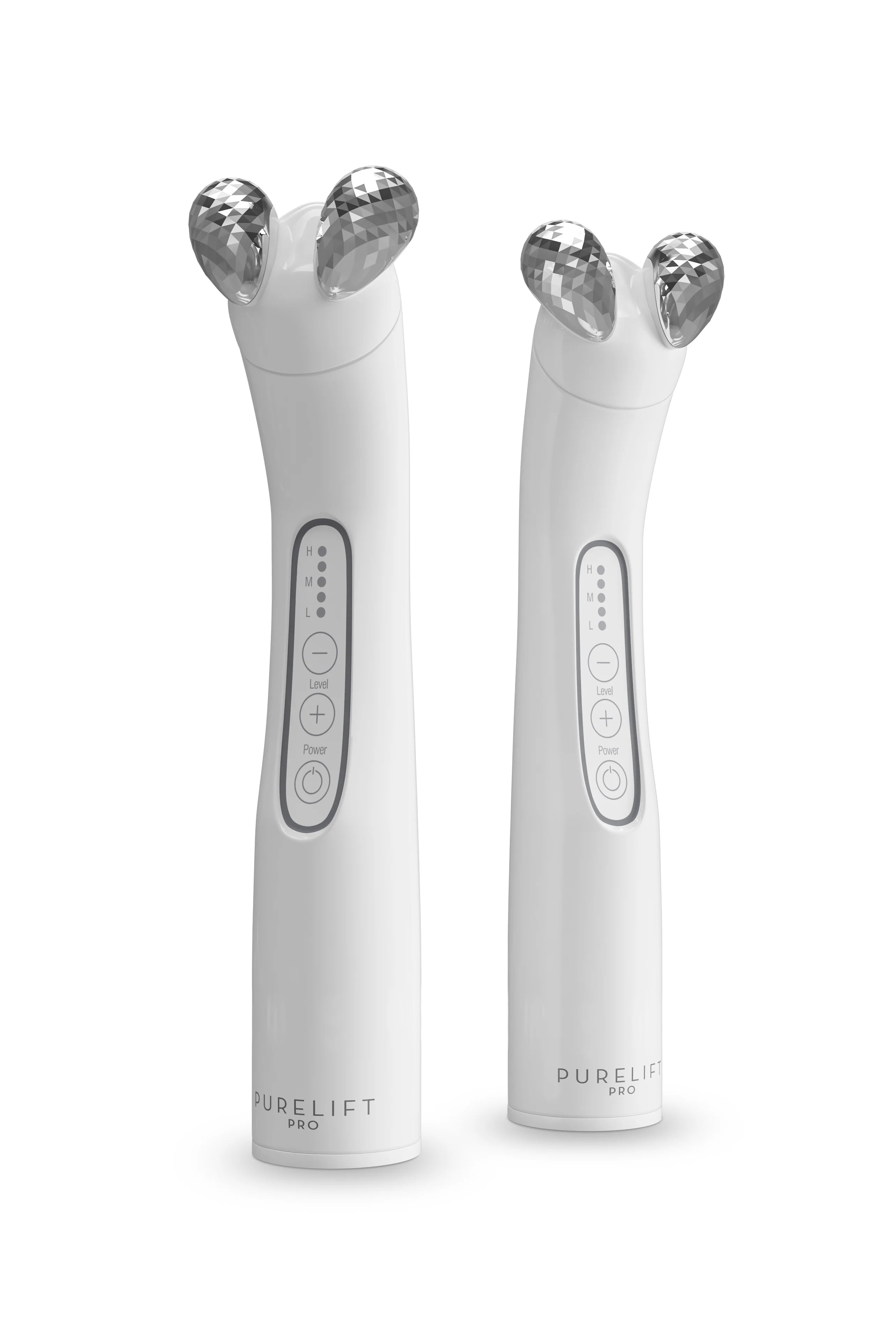 "PureLift Pro - Dispositivo Lifting Facial Natural en 10 Minutos"