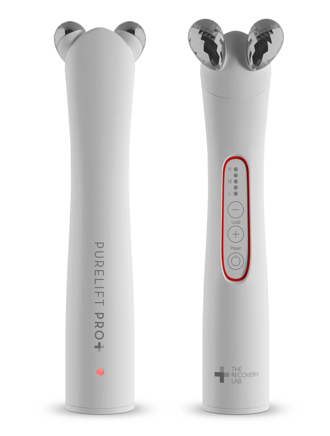 PureLift Pro Plus: La Revolución en Lifting Facial No Invasivo para Profesionales