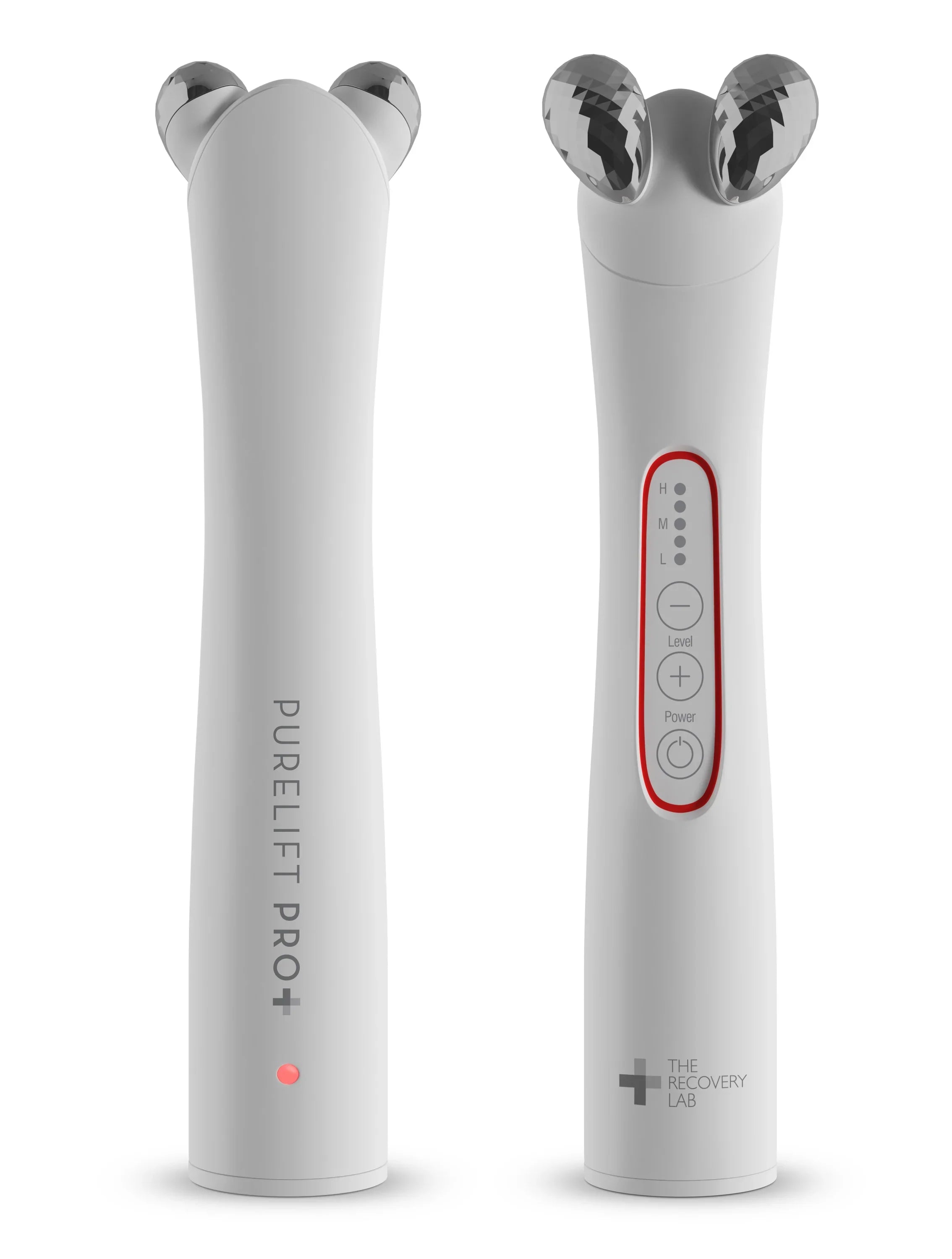 PureLift Pro Plus: La Revolución en Lifting Facial No Invasivo para Profesionales