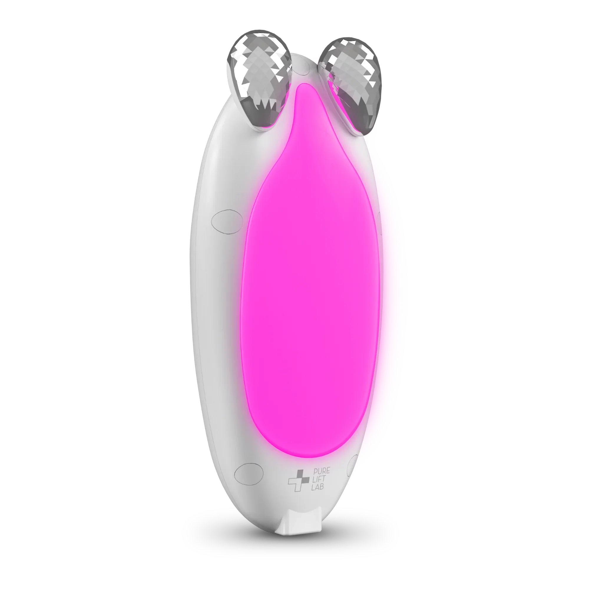 PureLift Glow: La Revolución en Terapia de Luz para tu Piel 💎✨