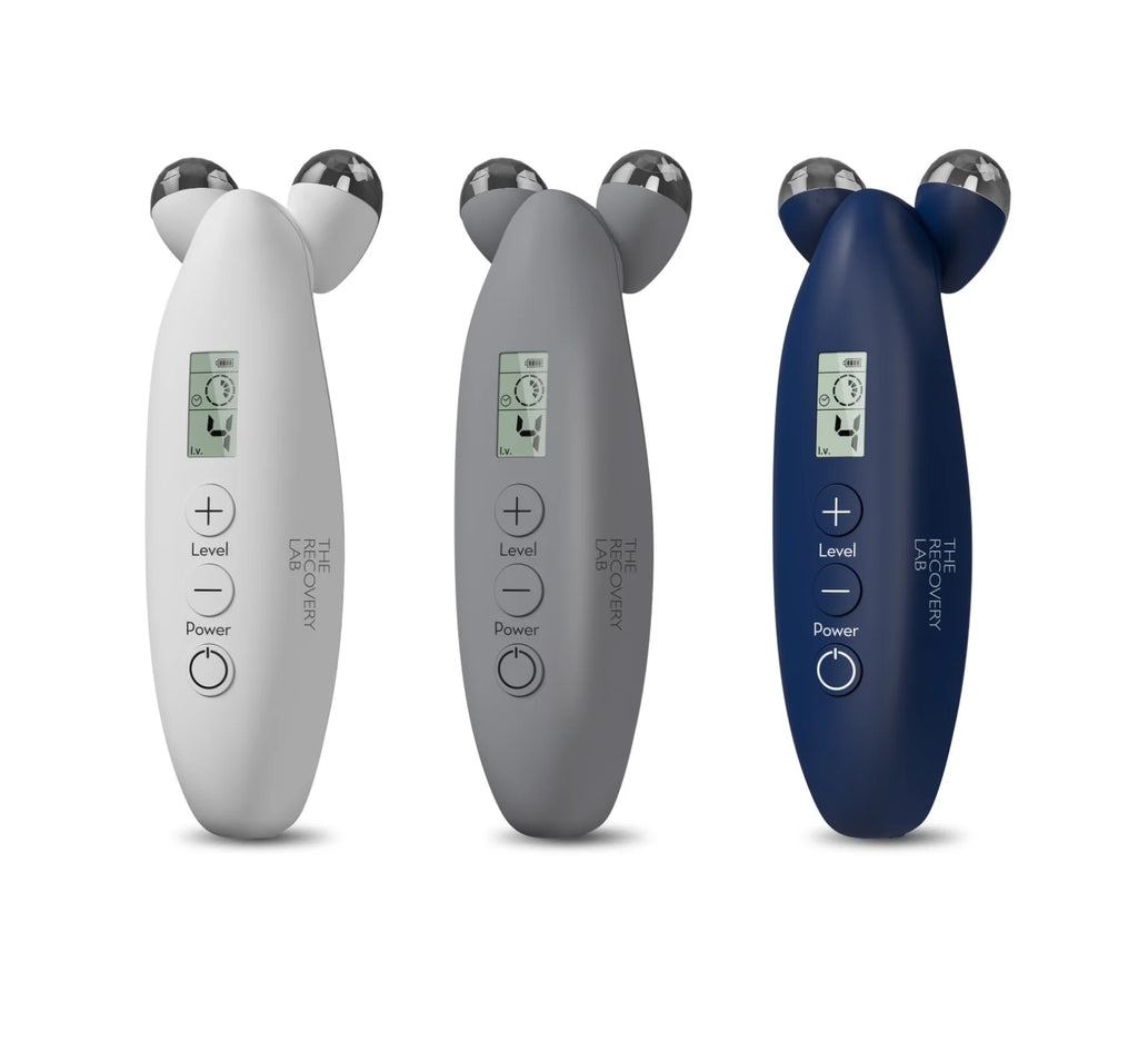 "PureLift Face - Dispositivo Lifting Facial Natural en 10 Minutos"