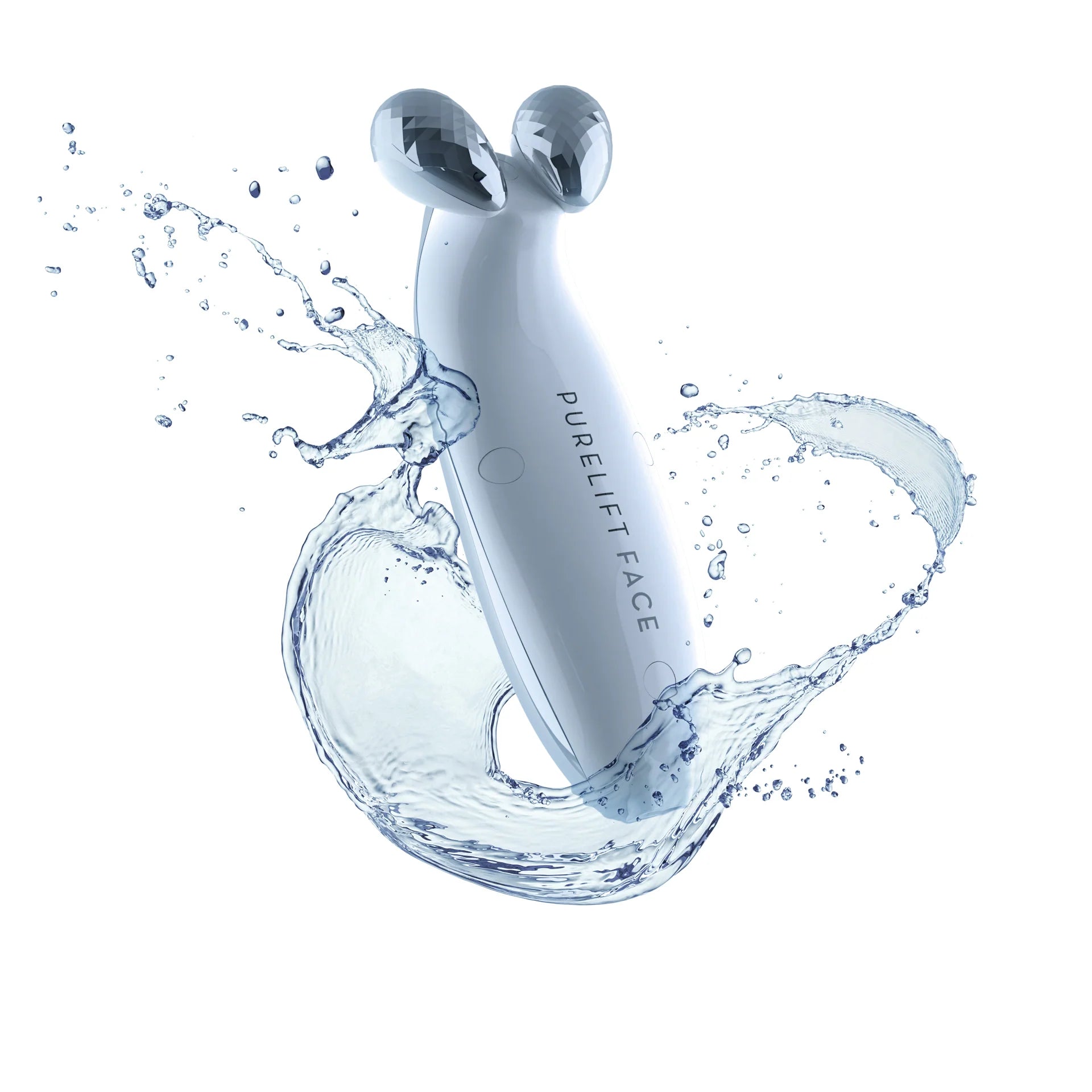 "PureLift Face - Dispositivo Lifting Facial Natural en 10 Minutos"