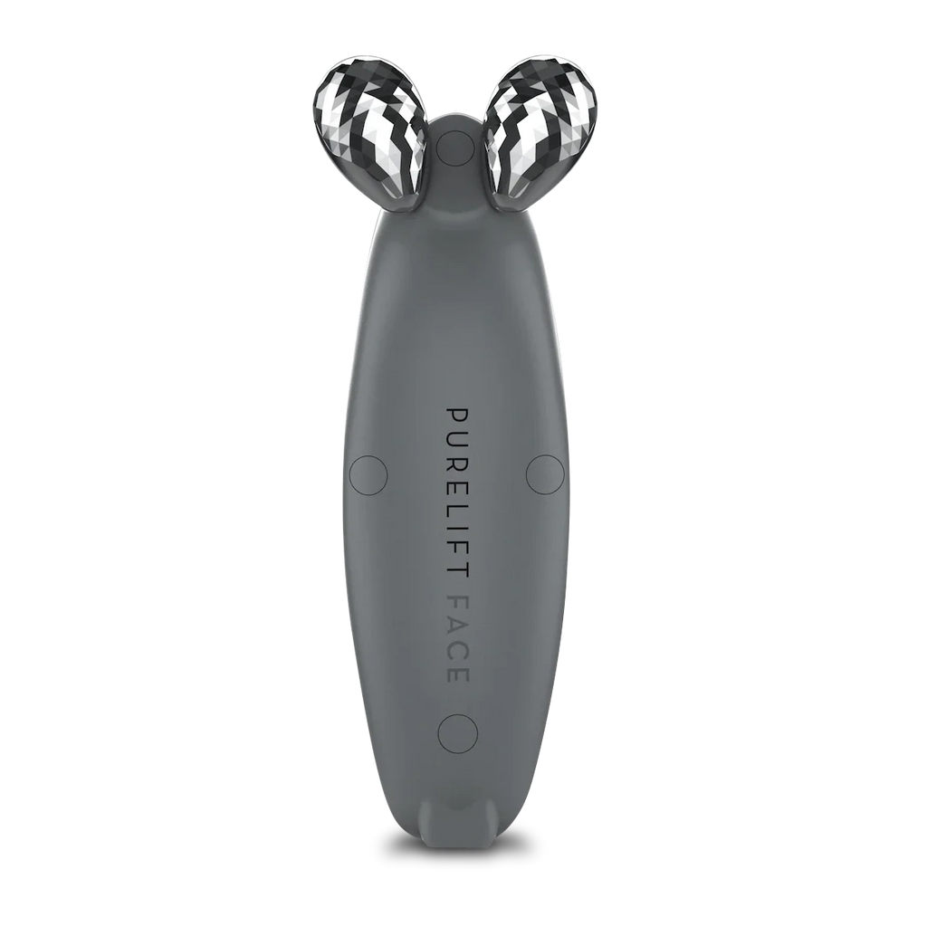 "PureLift Face - Dispositivo Lifting Facial Natural en 10 Minutos"