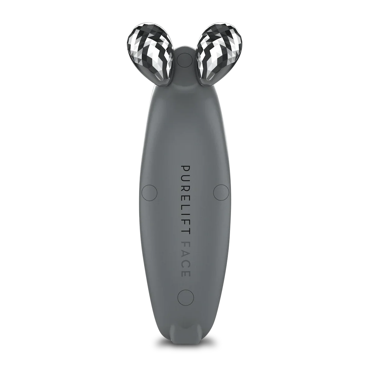 "PureLift Face - Dispositivo Lifting Facial Natural en 10 Minutos"