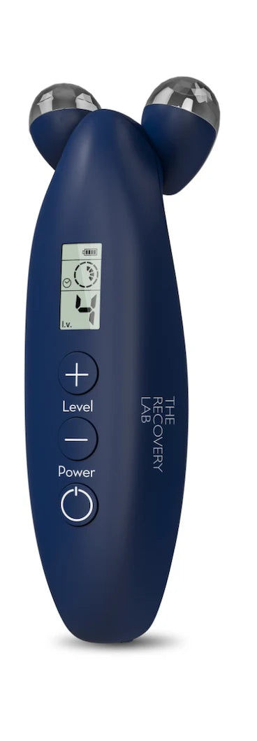 "PureLift Face - Dispositivo Lifting Facial Natural en 10 Minutos"