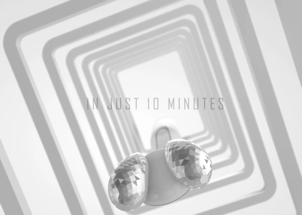 "PureLift Pro Plus - Dispositivo Lifting Facial Natural en 10 Minutos"