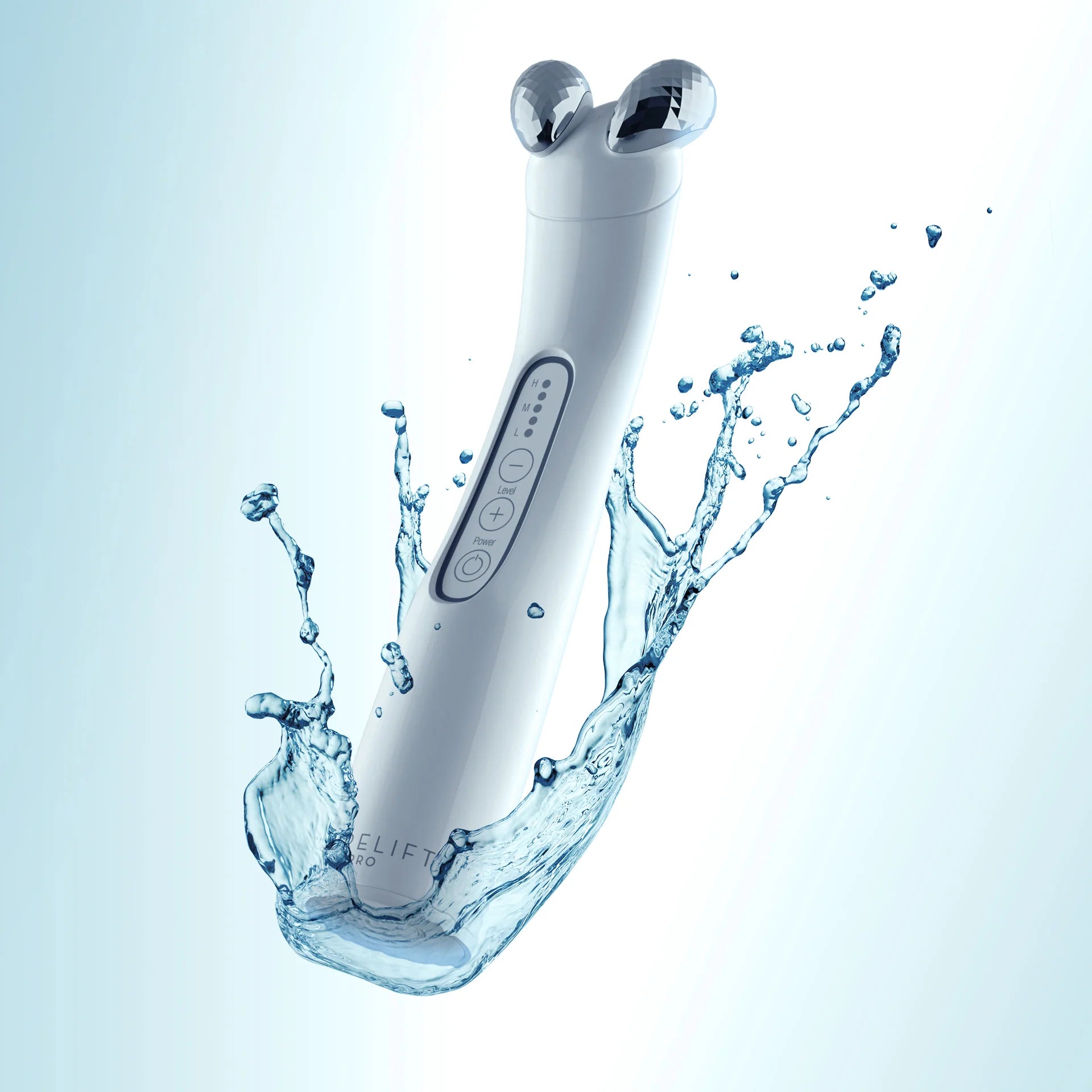 "PureLift Pro - Dispositivo Lifting Facial Natural en 10 Minutos"