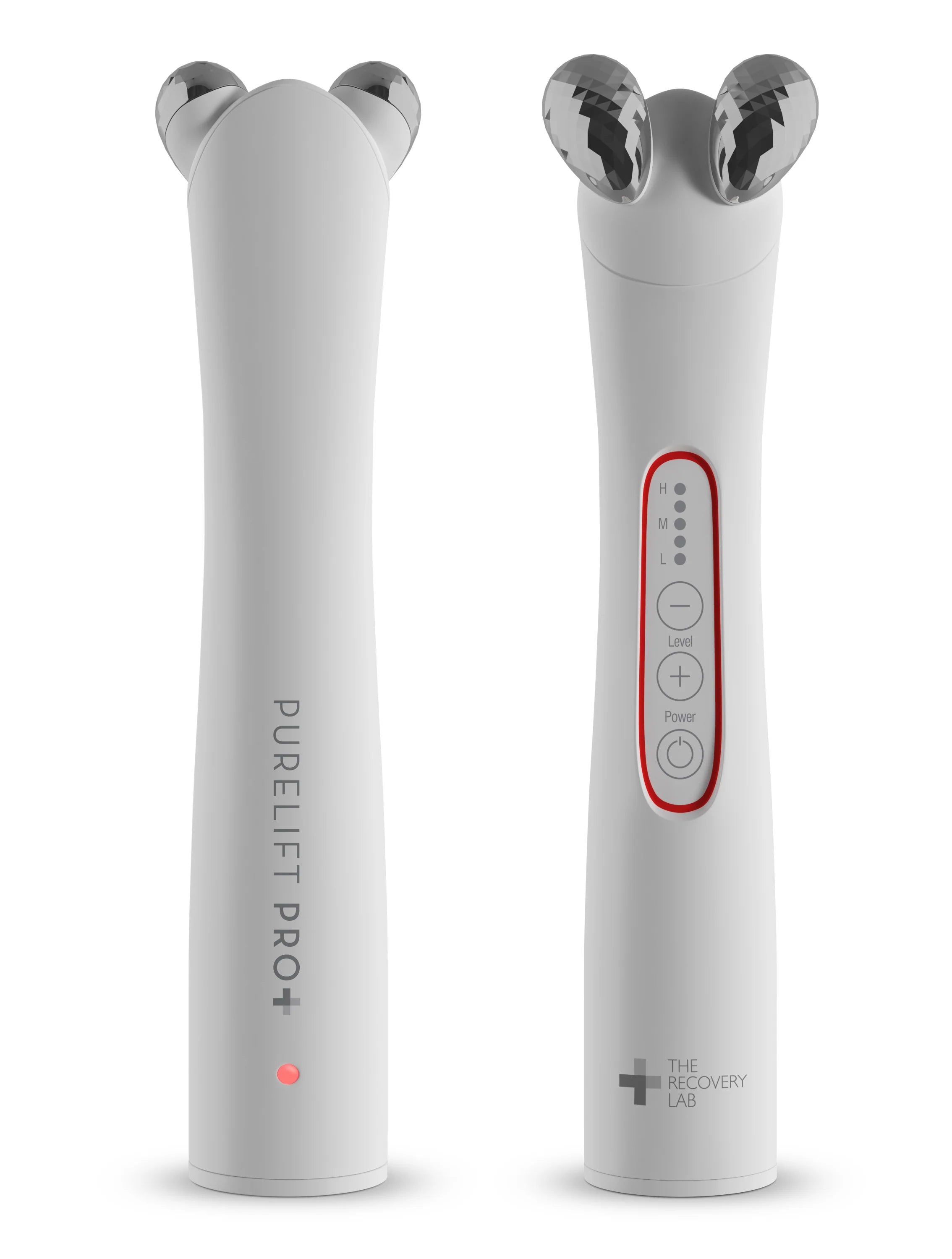 "PureLift Pro Plus - Dispositivo Lifting Facial Natural en 10 Minutos"