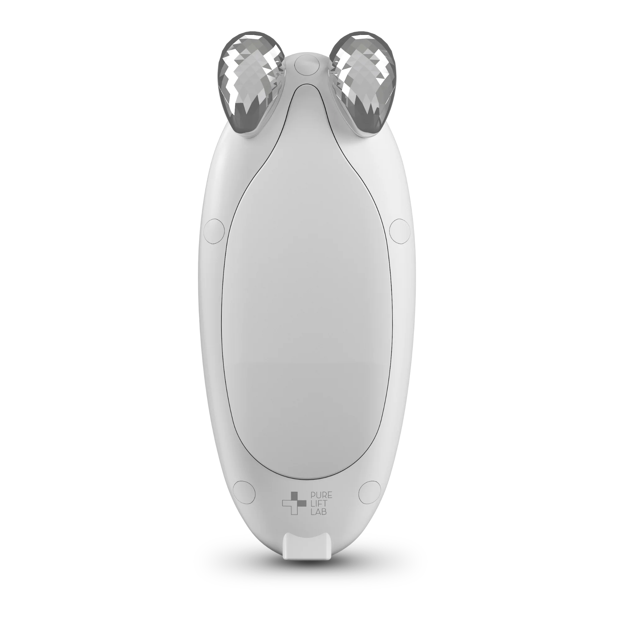 "PureLift Glow - Dispositivo Lifting Facial Natural en 10 Minutos"