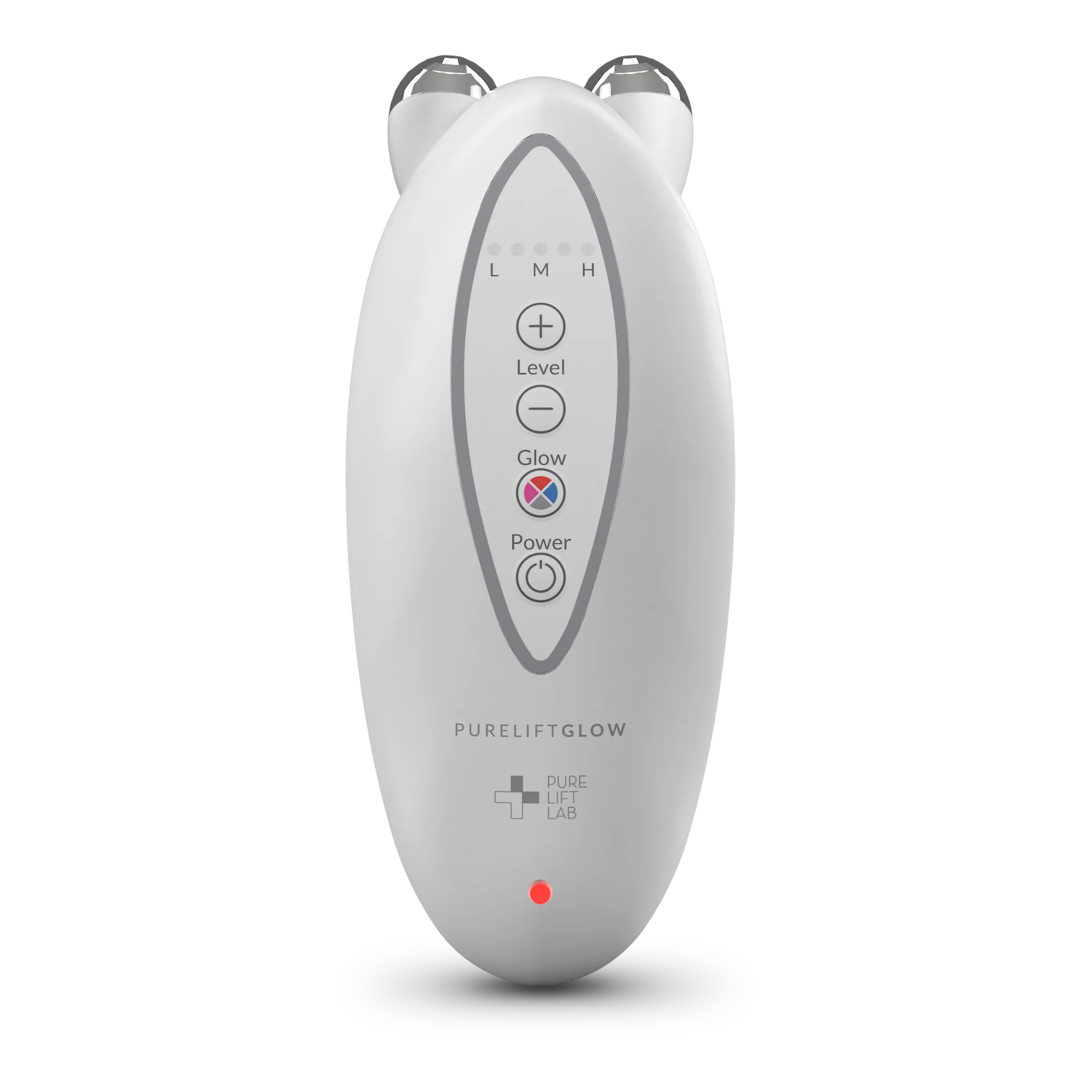 "PureLift Glow - Dispositivo Lifting Facial Natural en 10 Minutos"