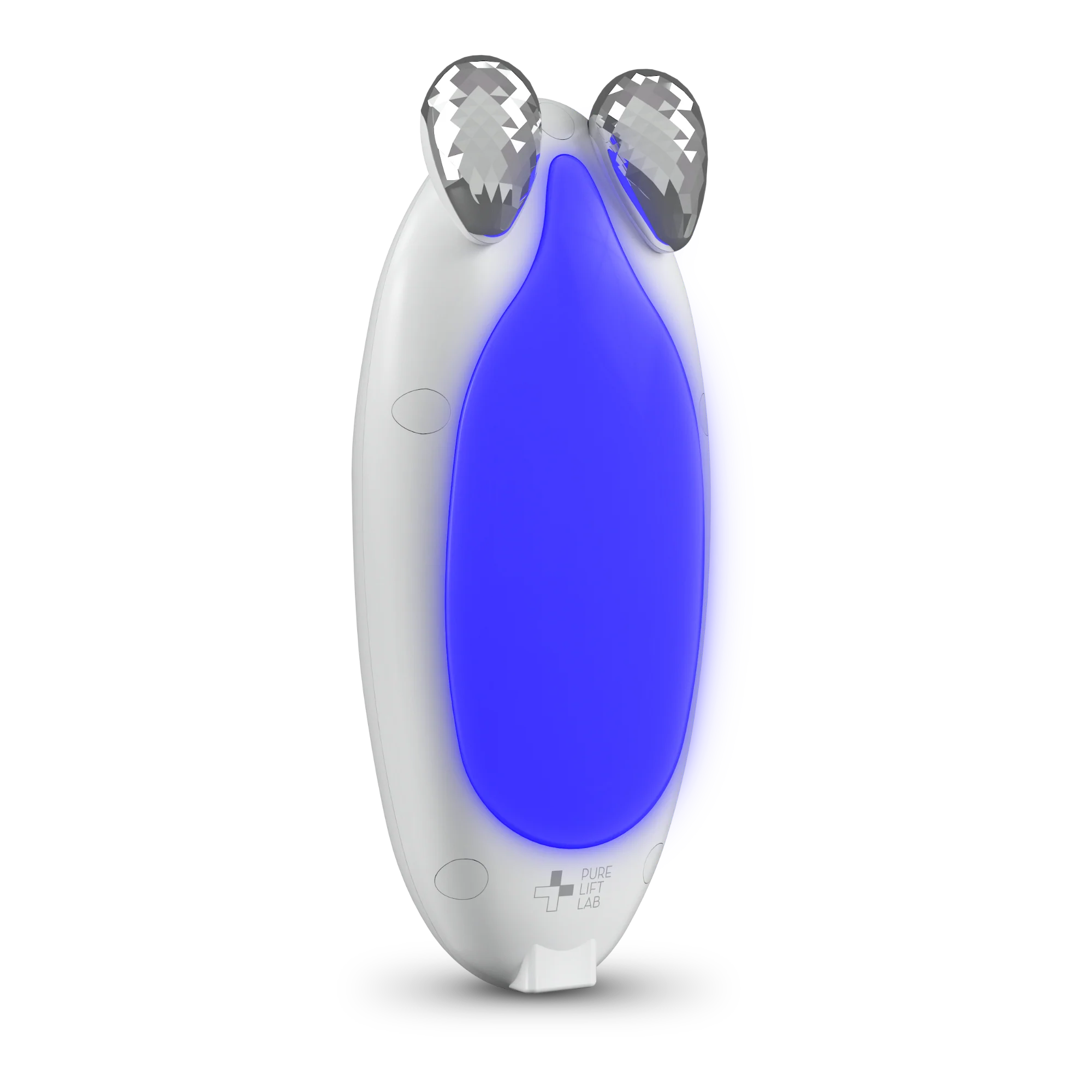 "PureLift Glow - Dispositivo Lifting Facial Natural en 10 Minutos"