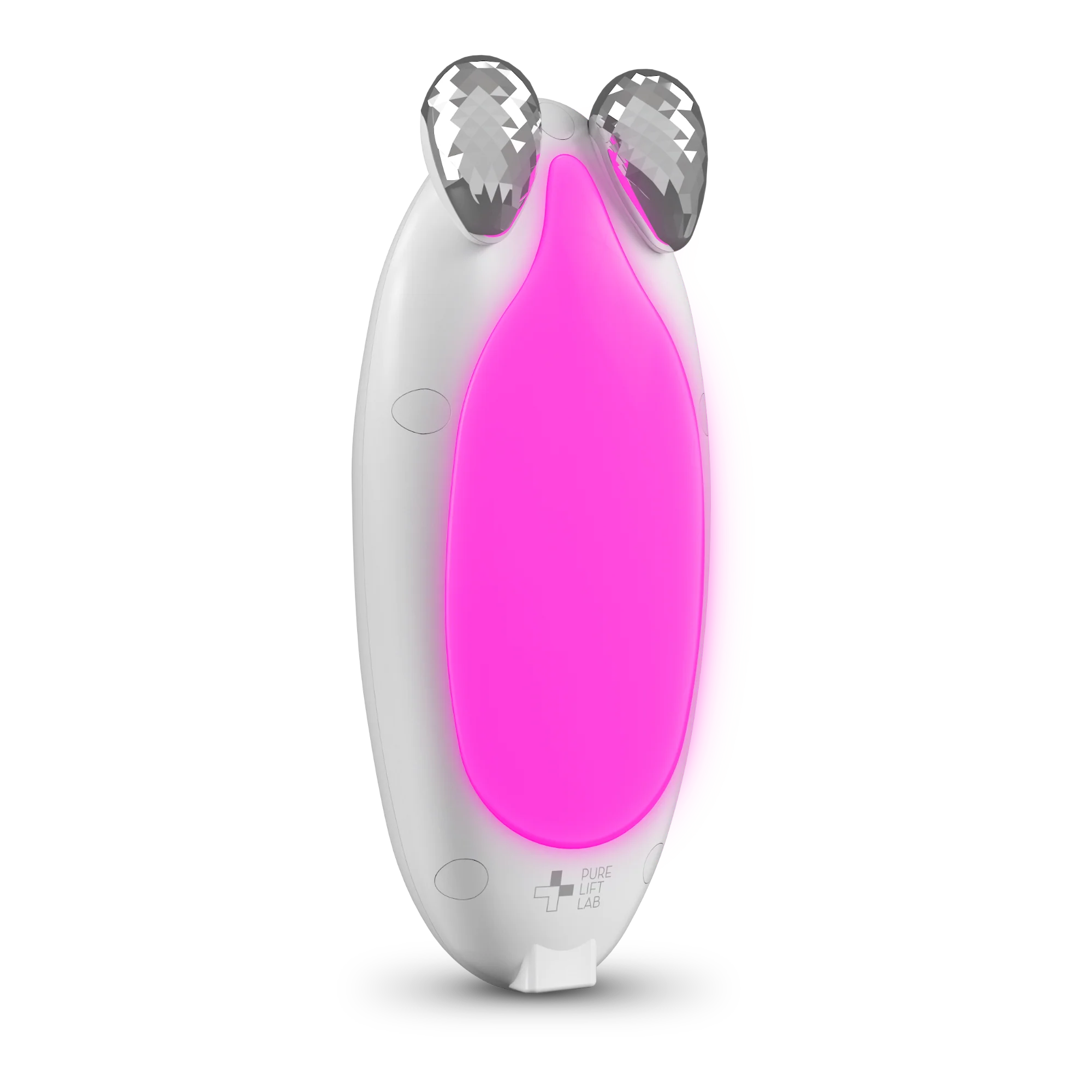"PureLift Glow - Dispositivo Lifting Facial Natural en 10 Minutos"