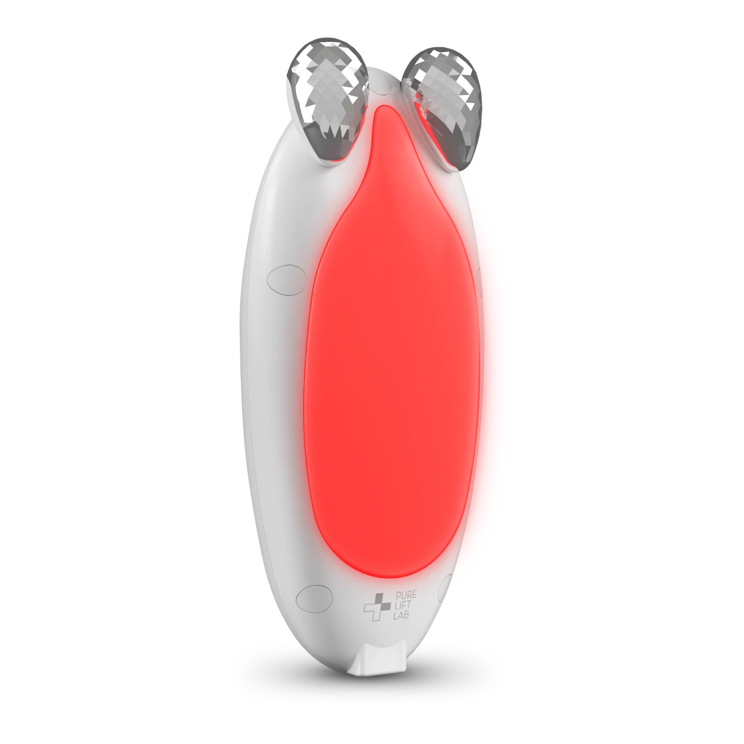 "PureLift Glow - Dispositivo Lifting Facial Natural en 10 Minutos"