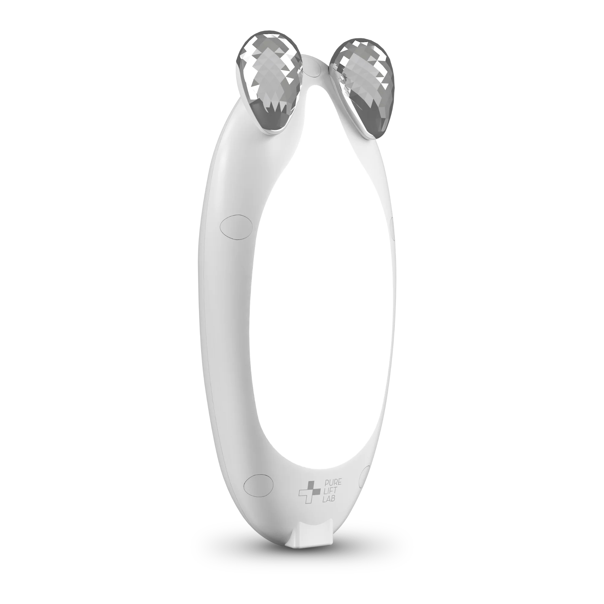 "PureLift Glow - Dispositivo Lifting Facial Natural en 10 Minutos"