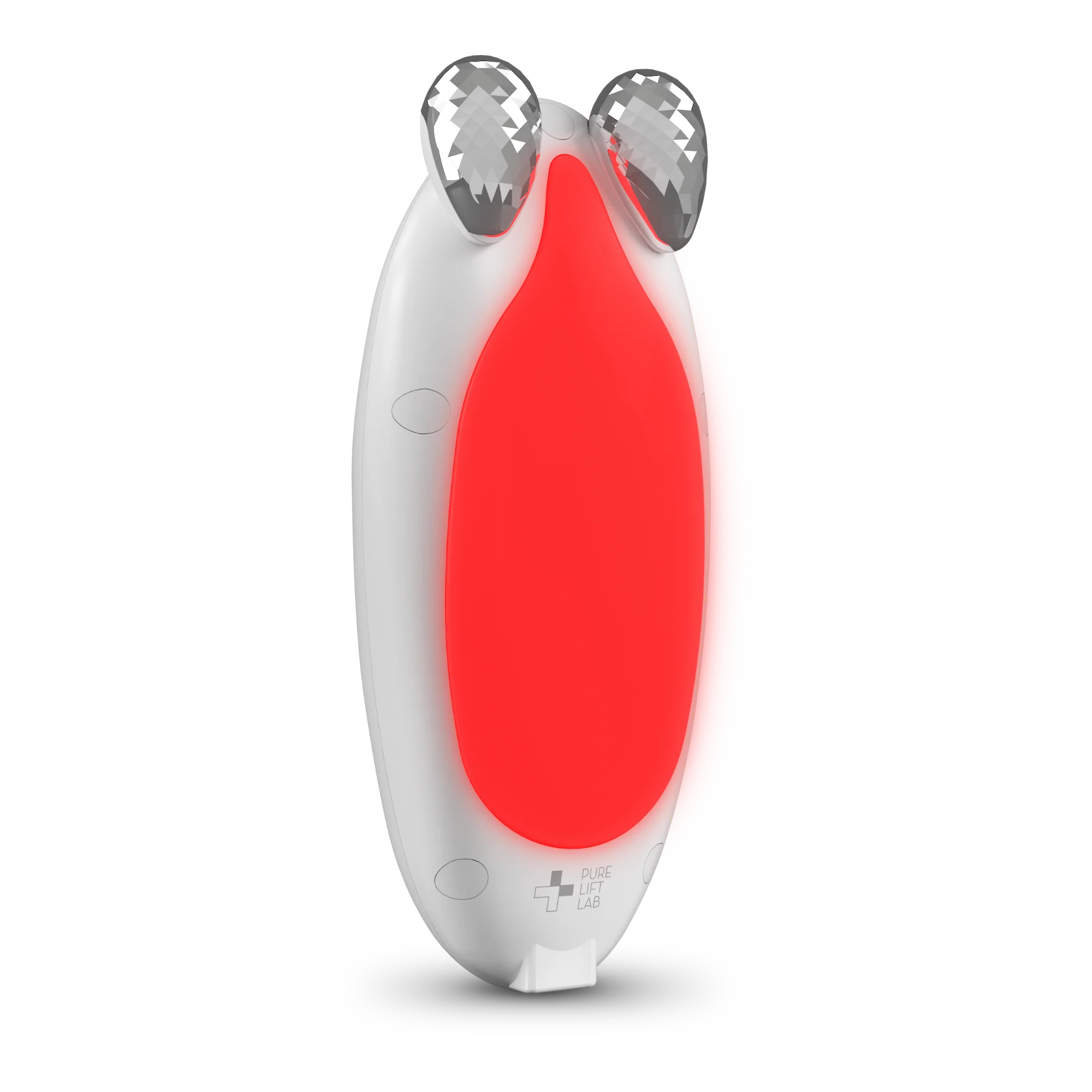 "PureLift Glow - Dispositivo Lifting Facial Natural en 10 Minutos"